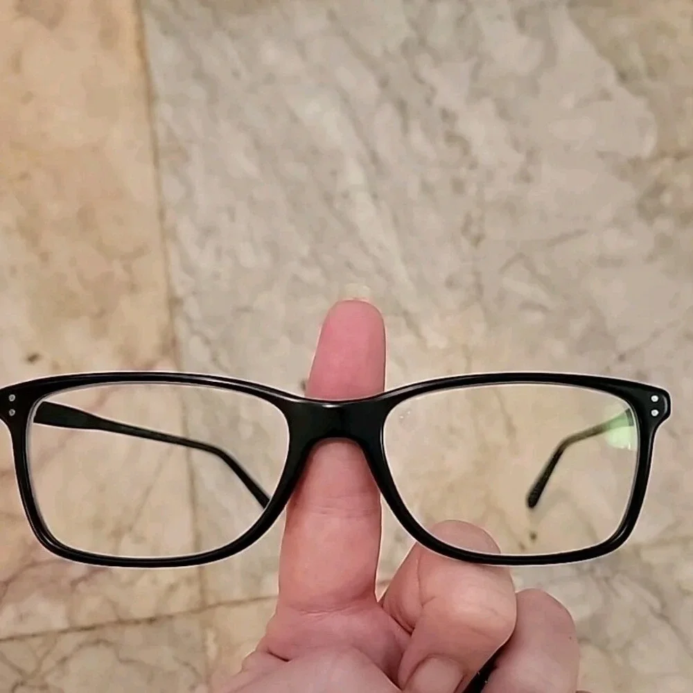 Polo Ralph Lauren PH 2155 5284 Eyeglasses FRAME‎ 55-18-145 with Case